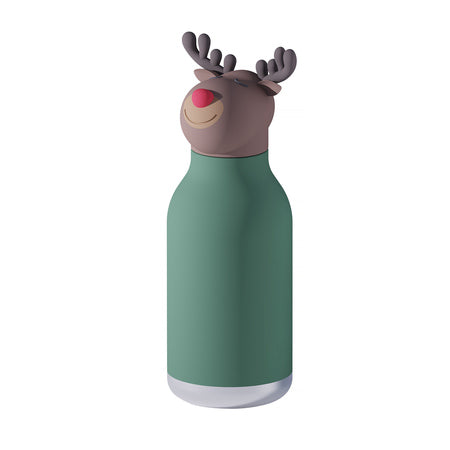 Asobu - Bestie 460 ml