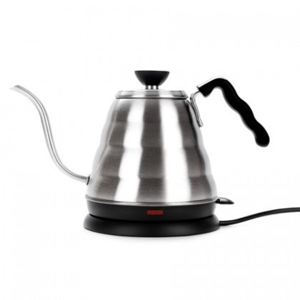 HARIO HERVIDOR BUONO ELÉTRICA V60 0.8L
