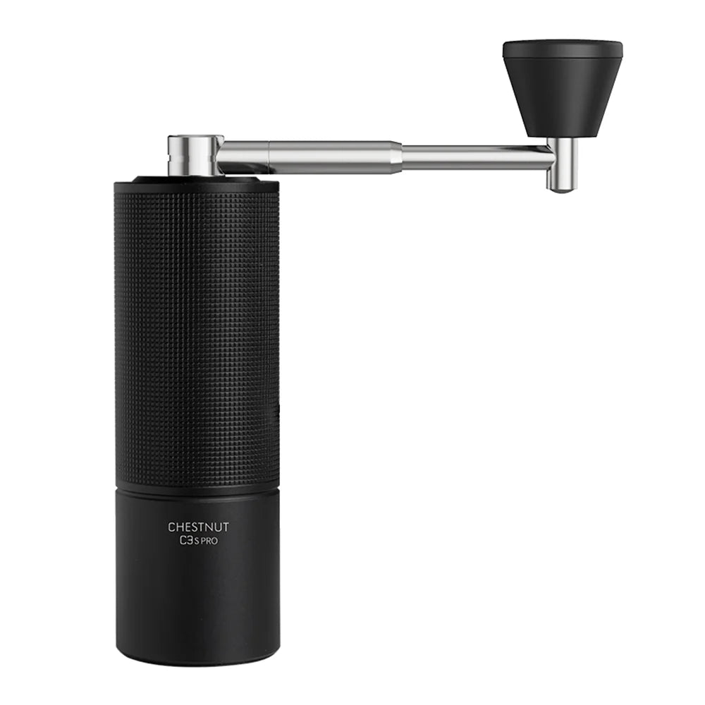 Timemore Grinder C3S pro