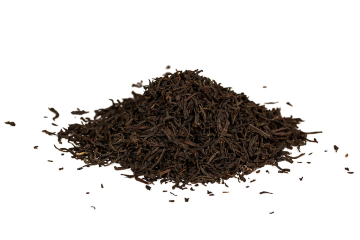 Leaf Blend OP1