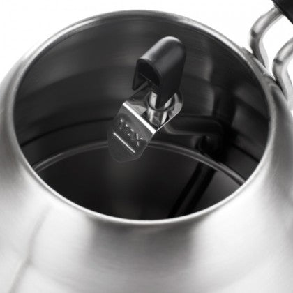 HARIO HERVIDOR BUONO ELÉTRICA V60 0.8L