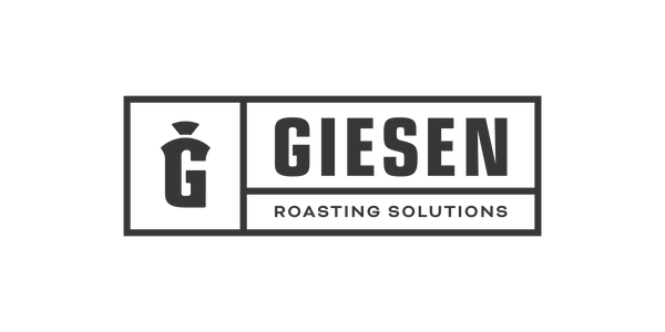 Giesen