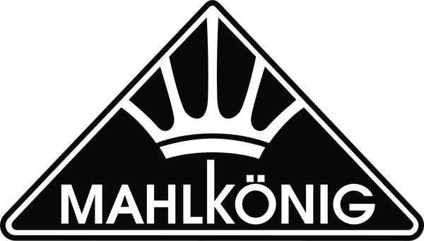 Mahlkönig