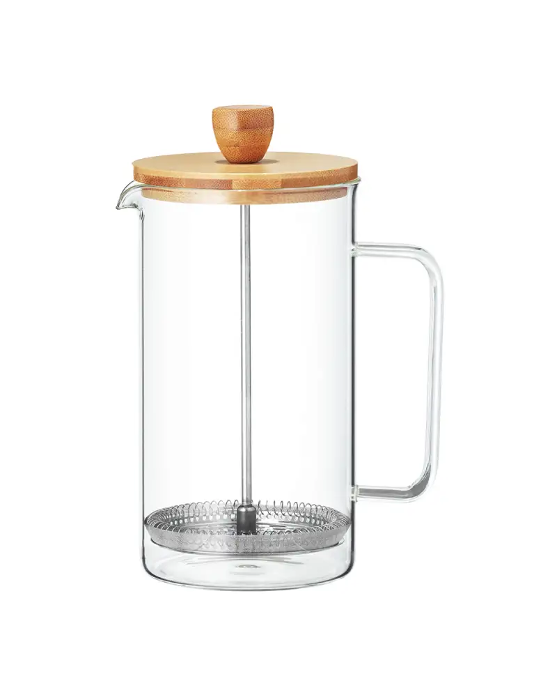 Ambition Nordic Coffee Press 350ml