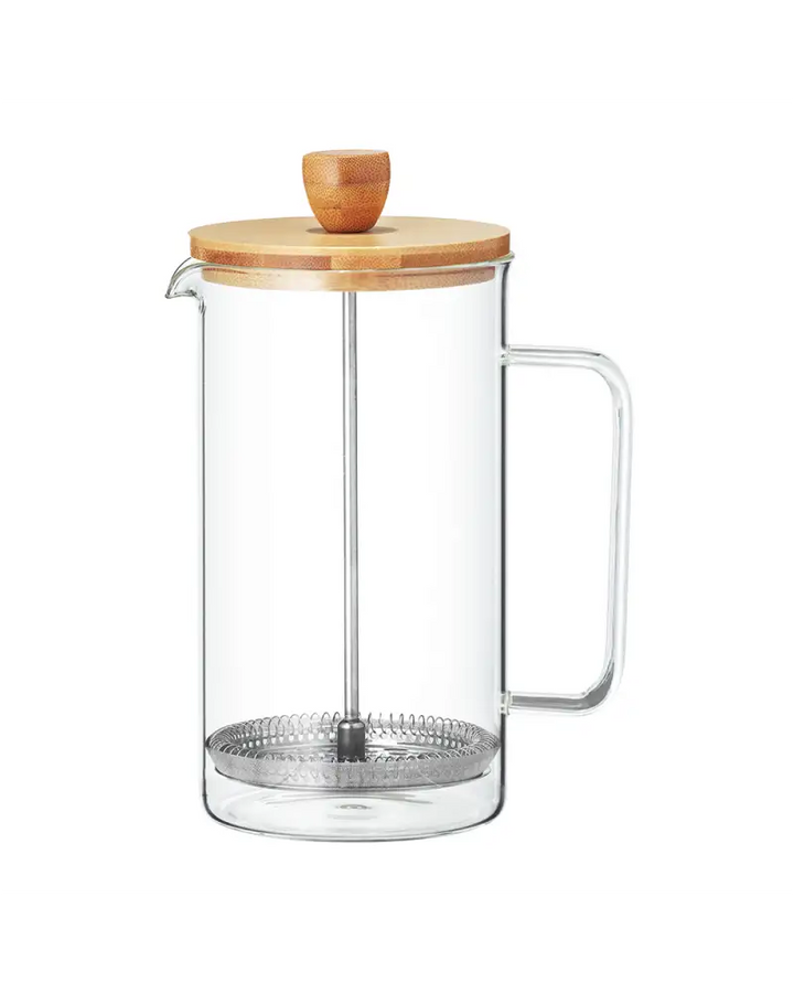 Ambition Nordic Coffee Press 350ml