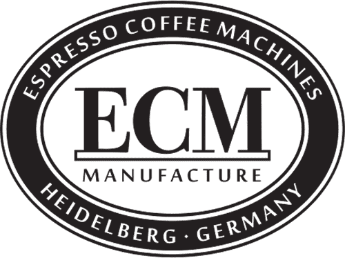 ECM