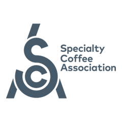 SCA