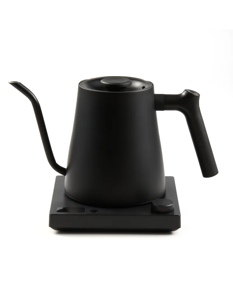 Varía Smart Kettle Aura 0,8L