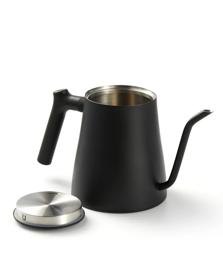 Varía Smart Kettle Aura 0,8L