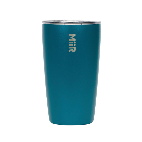 MiiR - Copo 350ml